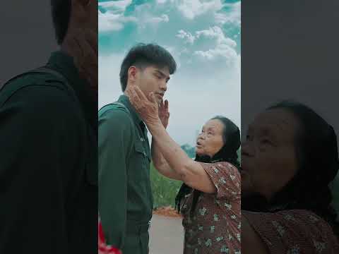 Mẹ việt nam anh hùng ( Mẹ Nguyễn Thị Thứ ) #shorts #short