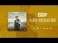 Esco P - Ma reine m?re(Massa muso) (Son Officiel)