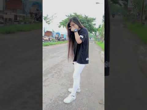 Dilarang ngakak yah 🤣  #FotoSMA #sponsored