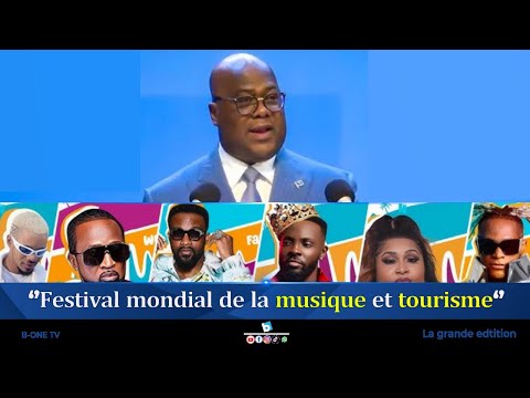 🔴📺𝐋𝐀 𝐆𝐑𝐀𝐍𝐃𝐄 𝐄𝐃𝐈𝐓𝐈𝐎𝐍