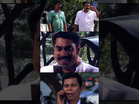 ഞാൻ ഒരു എഞ്ചിന്റെ ശബ്‌ദം കേൾപ്പിക്കും എന്താ കംപ്ലയിന്റ് ഒന്നു പറയണേ 😒 | Ashamsakallode | Suraj