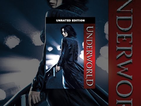 Underworld