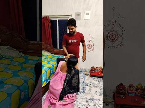 Crazy Wife 🤣🤣#shorts #ytshorts #funny