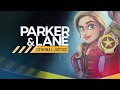 パーカー＆レーン：犯罪者の正義 コレクターズ・エディションの動画