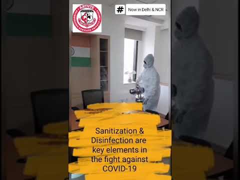business video