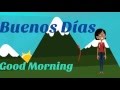 Mastering Spanish Greetings