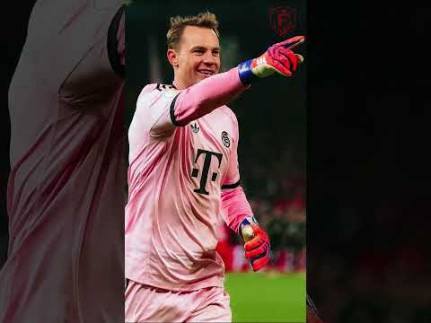 SEIS NOMES INTERNACIONAIS COM CONTRATOS ATÉ JUNHO DE 2026 QUE PODEM VIR PRA GÁVEA.