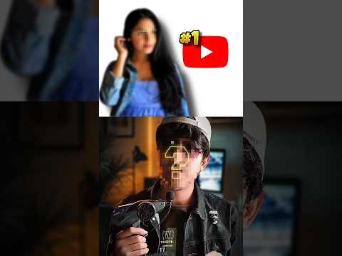 Best way to increase Subscribers 🤩