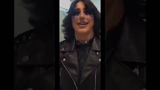 #wwe #edit #rhearipley #wwesuperstars #wrestling #rhea #mamiedits