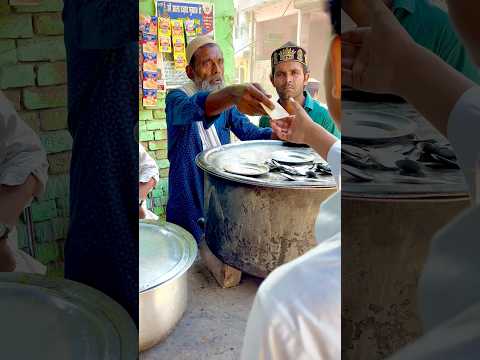 आलिम की  कदर करो 😱👳🤲 #islamic #emotional #shortsfeed #trending #motivation #viral #ytshorts