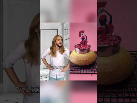 É impressão minha ou essa música entra na cabeça, no corpo e não sai mais? #meninamofo