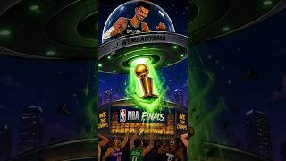 We are not alone