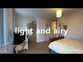 3 bedroom student house in Heath, Cardiff