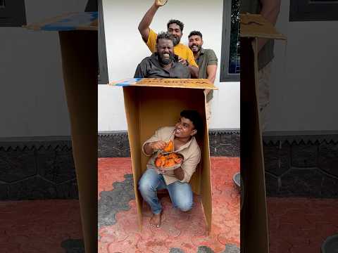 Guess the Food | PsychoAliyanz #psychoaliyanz #challenge #guessthefood #shorts #funny #comedy