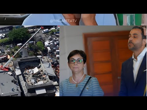 Las noticias de hoy con Bien Adentro