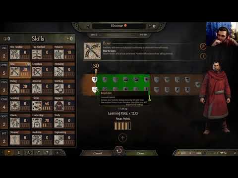 mount blade 2 bannerlord release beta