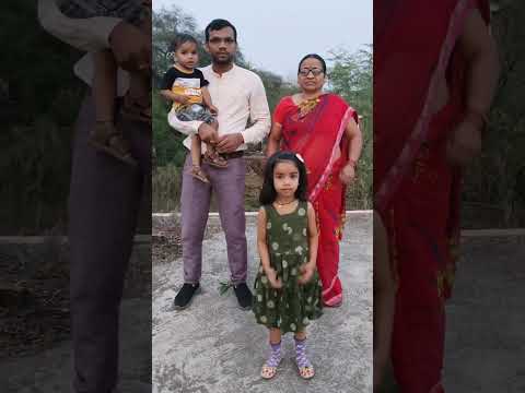 Aditi Ne Billi Ke Sath Bike Chalayi #shorts #comedyvideo #funwithaditi #anaya