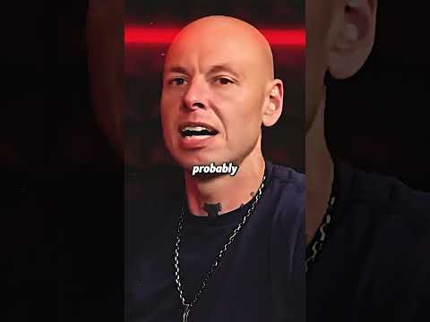 Tattoo Artist Wasn’t Soft… a Savage! #wildstories #crazyfacts #shocking #crazyshorts