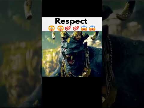 Respect #Shorts