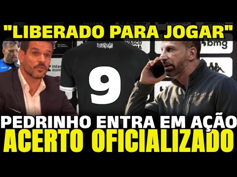 BOMBOU AGORA NA COLINA! ACORDO ACONTECE! LIBERADO PARA JOGAR! PEDRINHO FAZ LIGAÇÃO POR ESTRELA