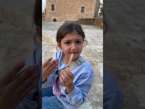 ASLI HİRA DONDURMA VİDEOLARI