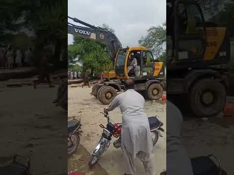 Driver was very sharp 😂😂