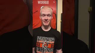 Could Joe Burrow’s week 1 performance dictate Cincinnati Bengals 2026 Super Bowl hopes?