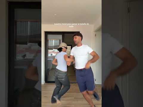 Quevedo and Pitbull #short #short #clerrss