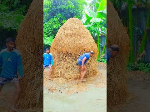 #funny #viralvideo #short #trending #foryou #tiktok #subscribe