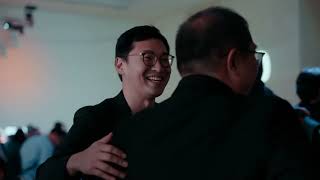 Revive con nosotros los highlights del lanzamiento de la Serie Xiaomi 17.