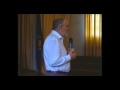 Voice Quality and Prosody Concepts