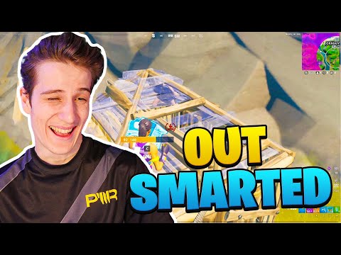 DON'T TRY THIS STRAT!!