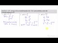Transformations and Properties of Exponents