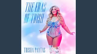 Iconic/ I love You Jesus Live Show