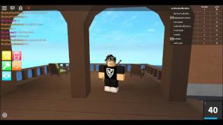 How To Get Poke Tofuu And Seedeng Knife In Roblox Assassin - new roblox assassin codes jan 29 2017 poke seedeng