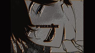 ドーベルマン / wotaku feat. 神威がくぽ