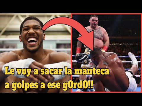 SE BURLARON DE SU FISICO Y LE DIJERON G0RD0 Y LOS DEJO CALLADOS A TODOS