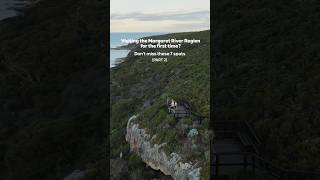 Top places to visit in the Margaret River Region, WA | PART 2