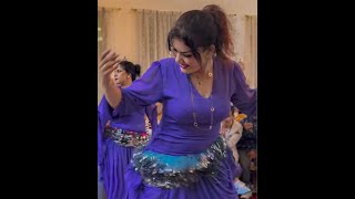 Lhadioui - Houda (NEW ETE 2025)  اجمل اغاني الحديوي - مع اجمل فراشة في الاطلس هدى