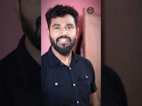 এক পুরুষে আসক্ত নয়