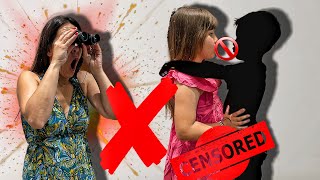 TIPOS DE NOVIOS - SERIE COMPLETA