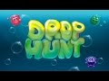 Video for Drop Hunt