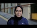Understanding Diversity and Innovation