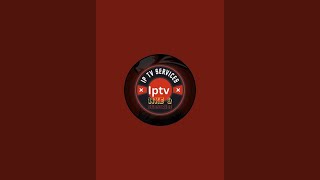 Best IPTV  is live!