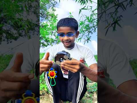 पैसा छापने की मशीन 😂😄#trending #vairal #youtubeshorts #shorts #comedy #funny #reletable