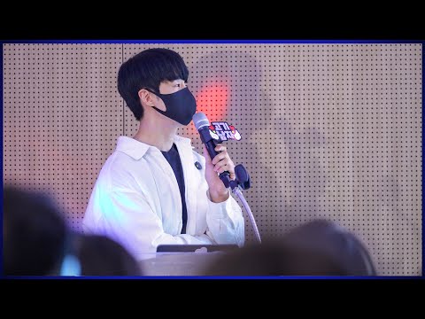 고기남자 브이로그…2
