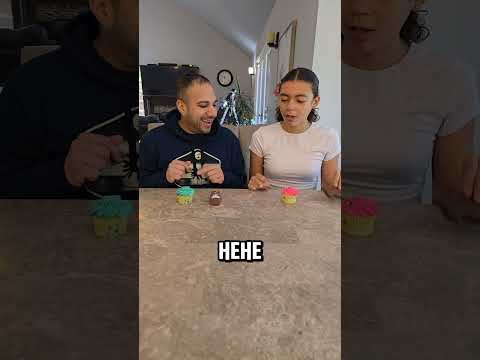 don't touch my food #viralvideo #funny #comedyvideos #youtubeshorts #comedy #funnyshorts