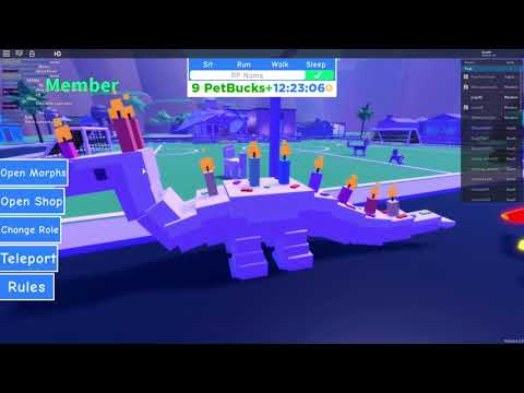 Codes For Roblox Pet World 2020 07 2021 - pets world roblox codes