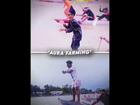 Aura Farming Kid - Ishowspeed #ishowspeed #speed #edit