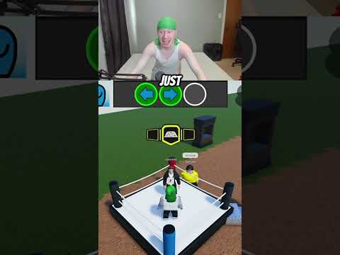 DAILY STREAMS FOLLOW TWITCH IN MY BIO NOW! (pls follow) #tuckot #tuckyoufunny #funny #tiktok #viral